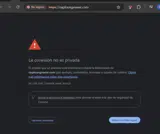BARGAINWITHNAP coupon verification screenshot