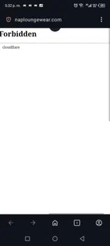MARY20OFF coupon verification screenshot