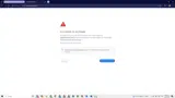MARY20OFF coupon verification screenshot