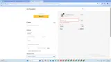 McRae20off coupon verification screenshot