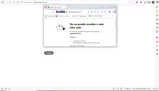 HBD2NAP40 coupon verification screenshot