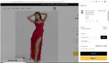 MHTSD6MEPM37 coupon verification screenshot