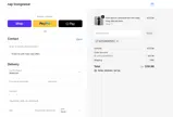 MHTSD6MEPM37 coupon verification screenshot