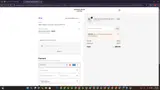 NPFSHIP coupon verification screenshot