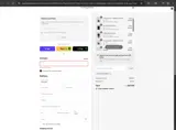 USCUSTOMS20 coupon verification screenshot