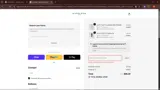 NOT2LATE coupon verification screenshot