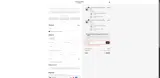 primer50 coupon verification screenshot