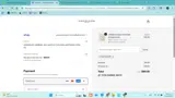 NOT2LATE coupon verification screenshot