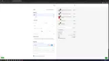 WELCOME10 coupon verification screenshot
