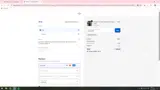 DEALSPOTR coupon verification screenshot