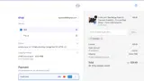 kiyosaky coupon verification screenshot
