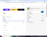 NAPTIMEFAITH15 coupon verification screenshot