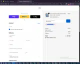 lamineyamalo coupon verification screenshot