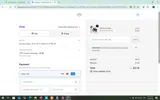 raphinho coupon verification screenshot