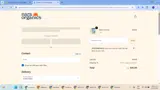 STARTERBUNDLE coupon verification screenshot