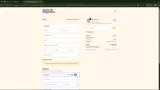 KELS10 coupon verification screenshot