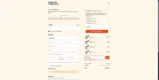 NARAFRIEND20 coupon verification screenshot