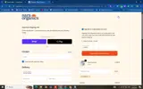 Koko10 coupon verification screenshot