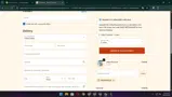 SHOPNARA30 coupon verification screenshot
