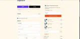 NARA20 coupon verification screenshot