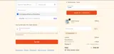 KAYANDTAY10 coupon verification screenshot