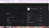 JULY5 coupon verification screenshot