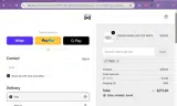 TAKE5 coupon verification screenshot