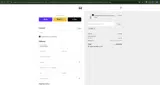 FAN5 coupon verification screenshot