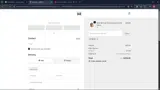 BEST5 coupon verification screenshot