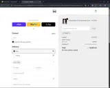 5JUWI coupon verification screenshot