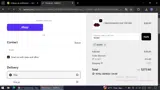 NOW5 coupon verification screenshot