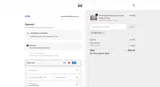 SMARTCHIC coupon verification screenshot