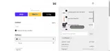 VIPWALLET coupon verification screenshot