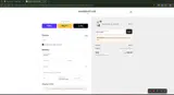 WELCOME20 coupon verification screenshot