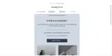 LASTCHANCE20 coupon verification screenshot