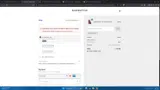 FURTHER15 coupon verification screenshot