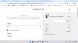 BFCM24 coupon verification screenshot
