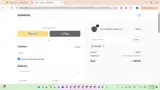 FREESHIP coupon verification screenshot