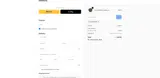 LXZ-IL3RYWX coupon verification screenshot