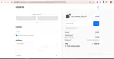 LXZ-IL3RYWX coupon verification screenshot