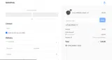LXZ-C19L3X2 coupon verification screenshot