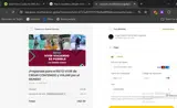 GABRIELHERRERA20 coupon verification screenshot