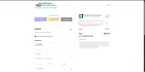 NasalFresh MD coupon verification screenshot