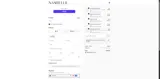 WELCOME15 coupon verification screenshot