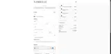 WELCOME15 coupon verification screenshot