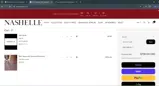 giftcard20 coupon verification screenshot