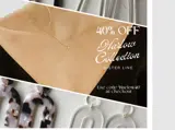 harlow40 coupon verification screenshot