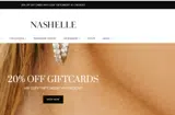 GIFTCARD20 coupon verification screenshot