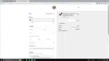 FREEDOM10 coupon verification screenshot