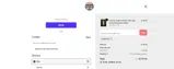SAFE10 coupon verification screenshot